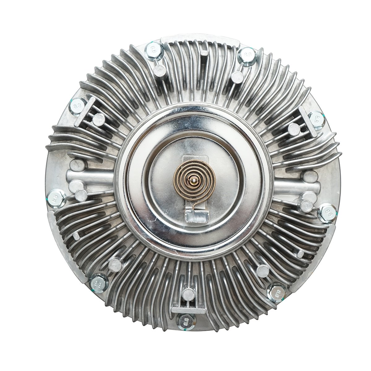 Vascocuplaj Fendt 183mm cod OEM G718.202.040.100, G718202040100